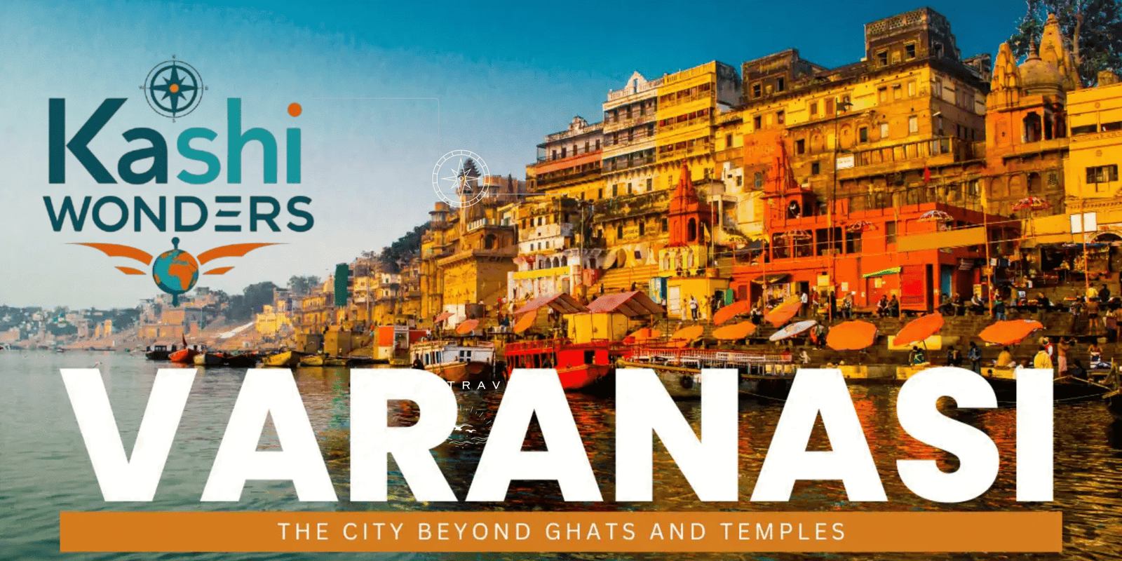 The Silent Rituals of Varanasi: Hidden Dawn Practices Locals Observe (Tourists Rarely See)