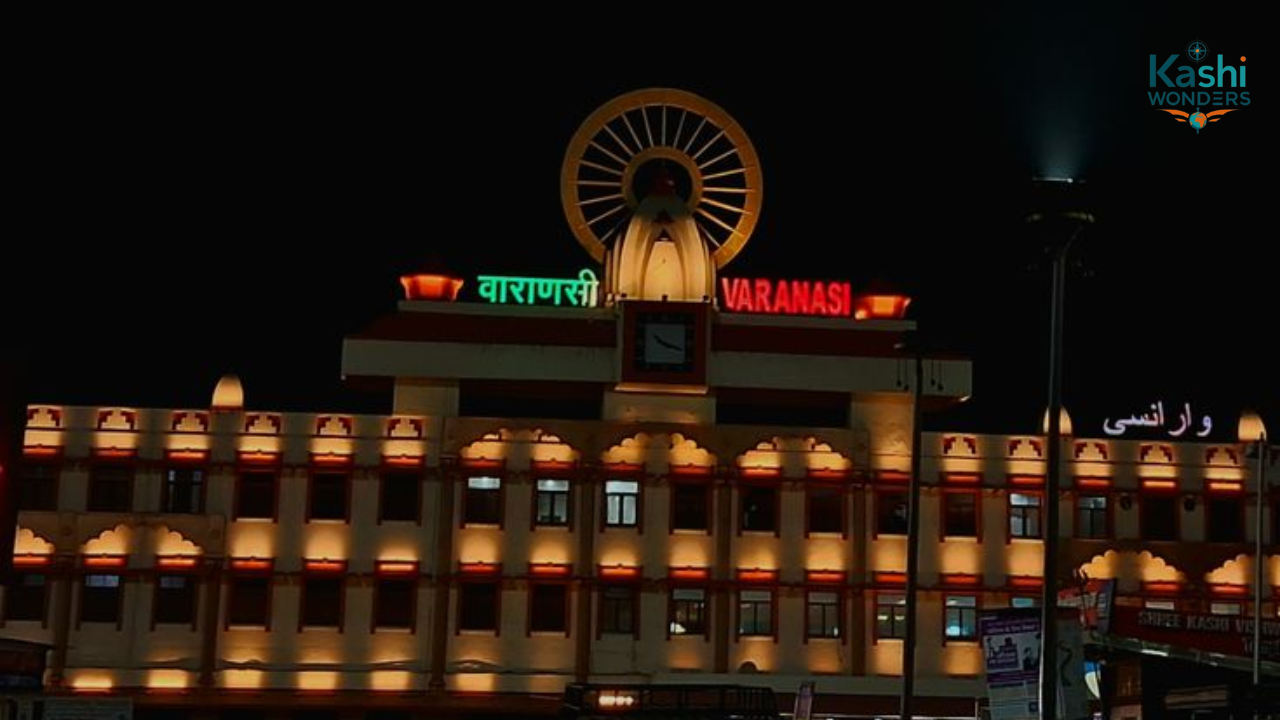 From Smartphones to Sacred Keepsakes: Why Your Pilgrimage Deserves a Professional Photographer